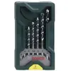 Image de Bosch 2607019581 Mini X-Line Coffret De Forets 7 Pièces Pierre
