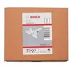 Image de Butée parallèle pour affleureuse bosch gkf 600 professional bosch 2608000331