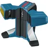 Image de Laser carreleur GTL 3 Professional - BOSCH - 0601015200