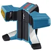 Image de Bosch 1 Niveau Laser Gtl 3