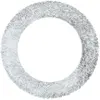 Image de Bosch Professional Zubehör, Lame de scie, Bague de réduction pour lame de scie circulaire PRO, 25 x 1,2 x 16 mm