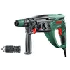 Image de Marteau perforateur 750 W Bosch PBH 3000-2 FRE
