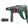 Image de Bosch Home & Garden, Perceuse + Visseuses sans fil, PBH 3000-2 FRE Marteau burineur (Marteau perforateur)