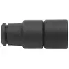 Image de Bosch 2607001977 Manchon Pour Tuyau 35 Mm