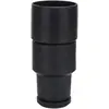 Image de Bosch Professional Zubehör, Aspirateur industriel : accessoires, Manchon de pantalon Accessoires 2607