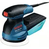Image de Bosch 1 Ponceuses Excentriques Gex 125-1 Ae - Bosch