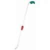 Image de Manche télescopique pour Isio BOSCH - 2609002041