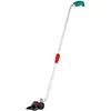 Image de Bosch Home & Garden, Machine de jardinage : accessoires, Manche télescopique (Cisaille-haie)
