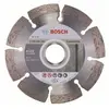 Image de Disque à Tronçonner Diamanté Standard For Concrete (230 X 22,23 X 2,3 X 10 Mm)