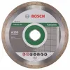 Image de Bosch 2608602203 Accessoire