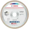 Image de Bosch Professional Zubehör, Lame de scie, Disque à tronçonner diamanté Profession