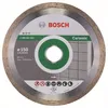Image de Bosch 1 Disques à Tronçonner Diamantés Standard For Ceramic