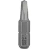 Image de Bosch Professional Zubehör, Embouts, Embout de vissage R2 (Embout carré femelle)