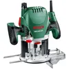 Image de Défonceuse Bosch POF 1400 W ACE 060326C800