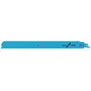Image de Bosch Professional Zubehör, Lame de scie, S 1226 BEF