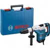 Image de Marteau perforateur avec SDS-max GBH 5-40 DCE Bosch 0611264000