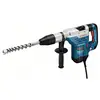 Image de Bosch 1 Perforateur Sds-max Gbh 5-40 Dce - Bosch