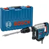 Image de Marteau piqueur - GSH 5 CE Professional - 1150 W - BOSCH - 0611321000