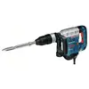 Image de Bosch 1 Marteau-piqueur Sds-max Gsh 5 Ce