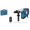 Image de Perfo-burineur SDS Plus 900W GBH 4-32 DFR en coffret standard - BOSCH - 0611332101