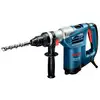 Image de Bosch 1 Perforateur Gbh 4-32 Dfr Sds+ - Bosch