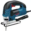 Image de Scie sauteuse filaire GST 150 BCE - 780 W - BOSCH - Coffret standard - 0601513000
