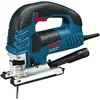 Image de Bosch Professional, Scie sauteuse, GST 150