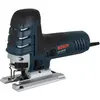 Image de Bosch Professional, Scie sauteuse, GST 150