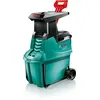 Image de Broyeur de végétaux Bosch AXT 25 TC