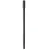 Image de Bosch 2608580094 Tige D'Extension Pour Scie Cloche Queue Hexagonale 305 Mm
