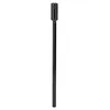Image de Bosch 1 Accessoires Universels