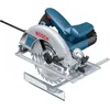 Image de Scie circulaire 1400W GKS 190 Professional   BOSCH - 0601623000