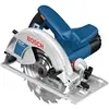 Image de Bosch Professional, Scie circulaire portative, GKS 190