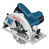 Image de Bosch 1 Scie Circulaire Gks 190 - Bosch