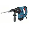 Image de Marteau perforateur SDS-plus GBH 3-28 DFR, avec coffret de transport Bosch 061124A000