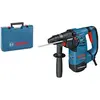Image de Bosch Professional, Perceuse + Visseuses sans fil, GBH 3-28 (Marteau perforateur)
