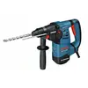 Image de Marteau Perforateur - BOSCH - 061123A000 - 3.1 Joules - 900 tr/min - Filaire