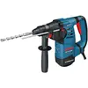 Image de Bosch Professional, Perceuse + Visseuses sans fil, GBH 3-28 (Marteau perforateur)