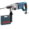 Image de Bosch Professional, Perceuse + Visseuses sans fil, GSB 162-2 (Perceuse à percussion)
