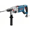 Image de Bosch 1 Perceuse à Percussion Gsb 162-re Avec Accessoires En Coffret Bosch