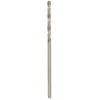 Image de Bosch Professional Zubehör, Foret, Foret hélicoïdal PRO Metal HSS-G, 1,4 x 18 x 40 mm (1,4 mm)