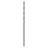 Image de Bosch Professional Zubehör, Foret, Foret hélicoïdal PRO Metal HSS-G, 1,6 x 20 x 43 mm (1,6 mm)