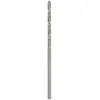 Image de Bosch Professional Zubehör, Foret, Foret hélicoïdal PRO Metal HSS-G, 1,8 x 22 x 46 mm (1,8 mm)