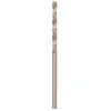 Image de Bosch Professional Zubehör, Foret, Foret hélicoïdal PRO Metal HSS-G, 2,3 x 27 x 53 mm (2,3 mm)