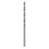 Image de Bosch Professional Zubehör, Foret, Foret hélicoïdal PRO Metal HSS-G, 2,4 x 30 x 57 mm (2,4 mm)