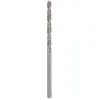 Image de Bosch Professional Zubehör, Foret, Foret hélicoïdal PRO Metal HSS-G, 2,6 x 30 x 57 mm (2,6 mm)