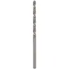 Image de Bosch Professional Zubehör, Foret, Foret hélicoïdal PRO Metal HSS-G, 2,7 x 33 x 61 mm (2,7 mm)