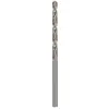 Image de Bosch Professional Zubehör, Foret, Foret hélicoïdal PRO Metal HSS-G, 3,7 x 39 x 70 mm (3,7 mm)
