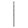 Image de Bosch Professional Zubehör, Foret, Foret hélicoïdal PRO Metal HSS-G, 3,8 x 43 x 75 mm (3,8 mm)