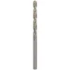 Image de Bosch Professional Zubehör, Foret, Foret hélicoïdal PRO Metal HSS-G, 3,9 x 43 x 75 mm (3,9 mm)